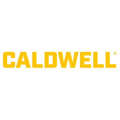 Caldwell